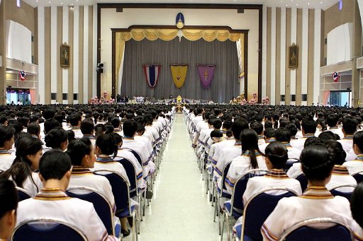 20091215  RT52  _066.JPG